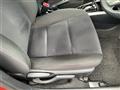 2017 Toyota Corolla Fielder