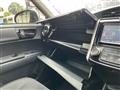 2017 Toyota Corolla Fielder