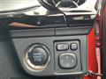 2017 Toyota Corolla Fielder