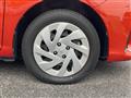 2017 Toyota Corolla Fielder
