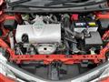 2017 Toyota Corolla Fielder