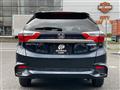 2015 Honda Shuttle