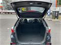 2015 Honda Shuttle