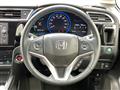 2015 Honda Shuttle