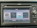 2015 Honda Shuttle
