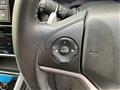 2015 Honda Shuttle