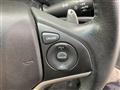 2015 Honda Shuttle