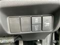 2015 Honda Shuttle