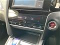 2015 Honda Shuttle