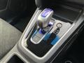 2015 Honda Shuttle