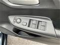 2015 Honda Shuttle