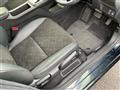 2015 Honda Shuttle