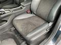 2015 Honda Shuttle