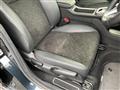 2015 Honda Shuttle