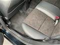 2015 Honda Shuttle