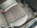 2015 Honda Shuttle