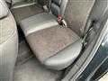 2015 Honda Shuttle