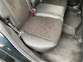 2015 Honda Shuttle