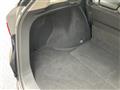 2015 Honda Shuttle