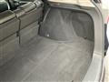 2015 Honda Shuttle