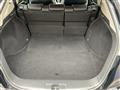 2015 Honda Shuttle