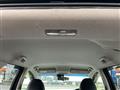 2015 Honda Shuttle