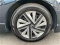 2015 Honda Shuttle