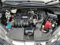2015 Honda Shuttle