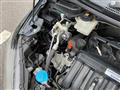 2015 Honda Shuttle