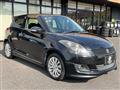 2013 Suzuki Swift
