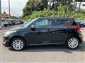 2013 Suzuki Swift