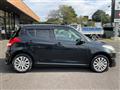 2013 Suzuki Swift