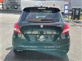 2013 Suzuki Swift
