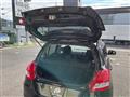 2013 Suzuki Swift