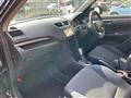 2013 Suzuki Swift