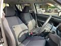 2013 Suzuki Swift