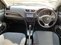 2013 Suzuki Swift