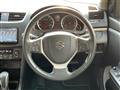 2013 Suzuki Swift