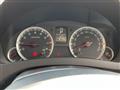 2013 Suzuki Swift