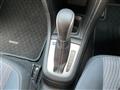2013 Suzuki Swift