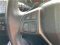 2013 Suzuki Swift