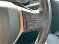 2013 Suzuki Swift