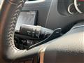 2013 Suzuki Swift