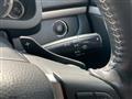 2013 Suzuki Swift