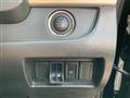 2013 Suzuki Swift