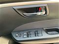 2013 Suzuki Swift