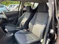 2013 Suzuki Swift