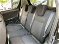 2013 Suzuki Swift