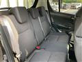 2013 Suzuki Swift