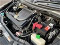 2013 Suzuki Swift